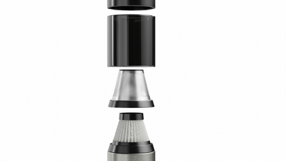 Airtron X11