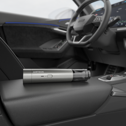 Airtron X11