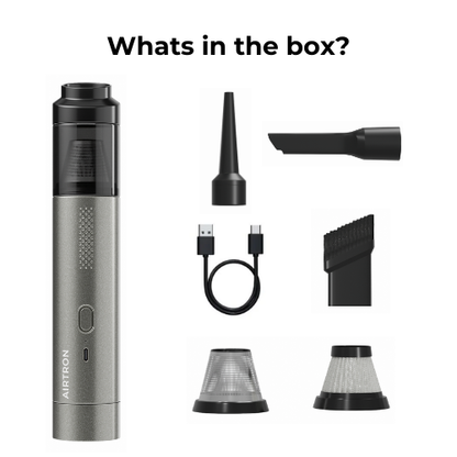 Airtron X11