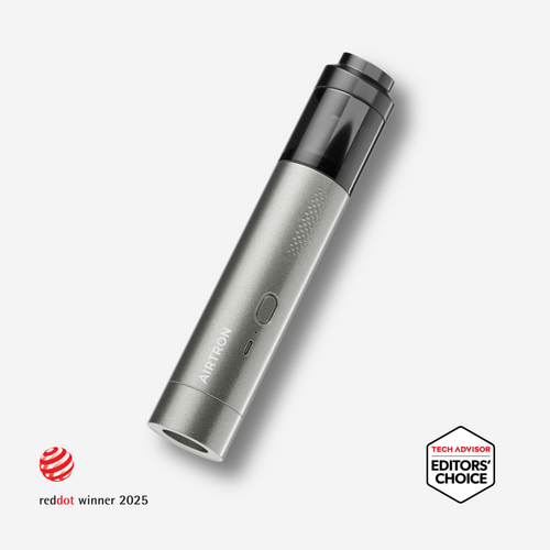 Airtron X11